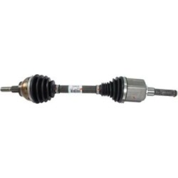 2013-2018 Ford Escape Axle Assembly Motorcraft Ford Axle Assembly TX-612