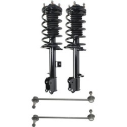 2005-2012 Ford Escape Suspension Kit Replacement Ford Suspension Kit KIT1-092617-75-A