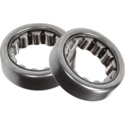 1982-1988 American Motors Eagle Bearing Timken American Motors Bearing SET-TM5707