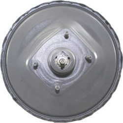 1996-1997 Acura Integra Brake Booster Centric Acura Brake Booster 160.88146
