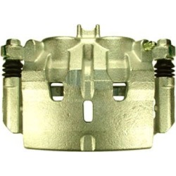 2007-2013 Acura MDX Brake Caliper Centric Acura Brake Caliper 141.40106