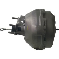 1987-1989 Buick Skylark Brake Booster A1 Cardone Buick Brake Booster 54-71210