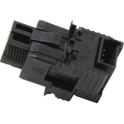 2001-2007 BMW 525i Brake Light Switch Replacement BMW Brake Light Switch REPB506605