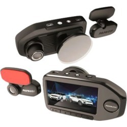 Dash Camera Papago Dash Camera GS76032G