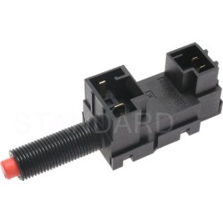 1990-1993 Chevrolet G10 Brake Light Switch Standard Chevrolet Brake Light Switch SLS-182