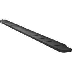 2007-2016 Jeep Wrangler (JK) Running Boards Go Rhino Jeep Running Boards 63450568T