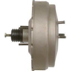 2004-2009 Nissan Quest Brake Booster A1 Cardone Nissan Brake Booster 53-8048