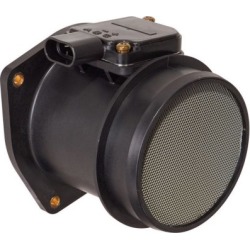 1996-1999 Cadillac Eldorado Mass Air Flow Sensor Spectra Cadillac Mass Air Flow Sensor MA357