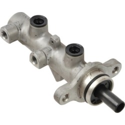 2004 Nissan Frontier Brake Master Cylinder A1 Cardone Nissan Brake Master Cylinder 11-3145