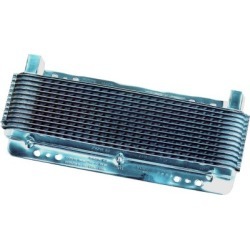 Oil Cooler B&M Oil Cooler 70265