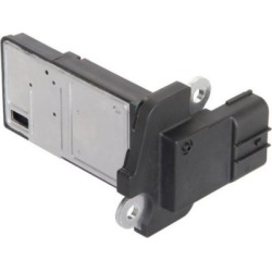 2007-2013 Acura MDX Mass Air Flow Sensor Spectra Acura Mass Air Flow Sensor MA190