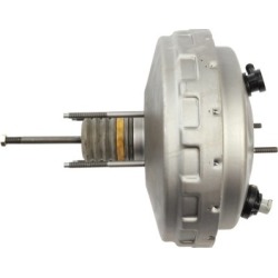 2005-2009 Nissan Pathfinder Brake Booster A1 Cardone Nissan Brake Booster 53-3005