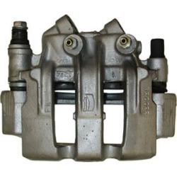1985-1987 Volvo 740 Brake Caliper Centric Volvo Brake Caliper 141.39021