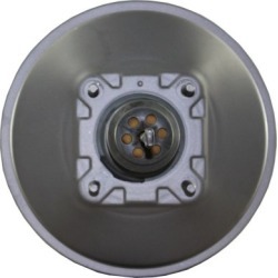 2002-2007 Buick Rendezvous Brake Booster Centric Buick Brake Booster 160.80137