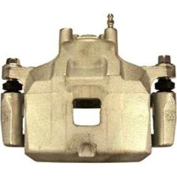 2012-2015 Mitsubishi Lancer Brake Caliper Centric Mitsubishi Brake Caliper 141.46093