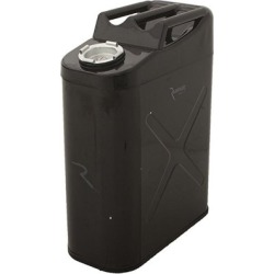 Tool Box Rampage Tool Box 86635