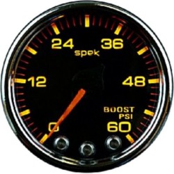 Boost Gauge Autometer Boost Gauge P30431