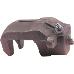 1991-1993 Acura Legend Brake Caliper A1 Cardone Acura Brake Caliper 19-1462