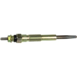 1984-1986 Toyota Camry Glow Plug Beck Arnley Toyota Glow Plug 176-1050