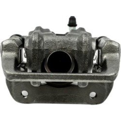 1991-1995 Acura Legend Brake Caliper Powerstop Acura Brake Caliper L1448
