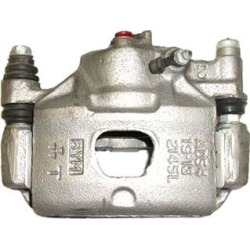 1986-1989 Acura Integra Brake Caliper Centric Acura Brake Caliper 141.40042