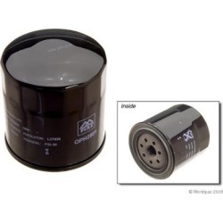 1987-1988 American Motors Eagle Oil Filter Full American Motors Oil Filter W0133-1641437