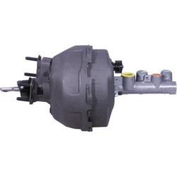 1992-1993 Buick Skylark Brake Booster A1 Cardone Buick Brake Booster 50-1217