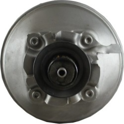 2000-2005 Chevrolet Impala Brake Booster Centric Chevrolet Brake Booster 160.80109