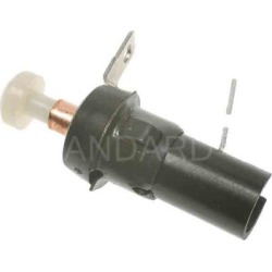 1977-1981 Chrysler LeBaron Brake Light Switch Standard Chrysler Brake Light Switch SLS-77