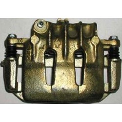 1987 Nissan Pathfinder Brake Caliper Centric Nissan Brake Caliper 142.42049
