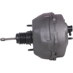 1982-1985 Buick Skylark Brake Booster A1 Cardone Buick Brake Booster 54-71262