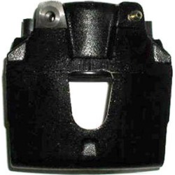 1999 Dodge Dakota Brake Caliper Centric Dodge Brake Caliper 141.67029