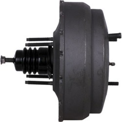 1989-1990 Acura Legend Brake Booster A1 Cardone Acura Brake Booster 53-2700