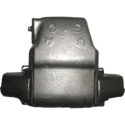 1979-1983 Fiat X-1/9 Brake Caliper Centric Fiat Brake Caliper 141.04006