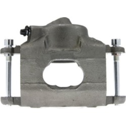 1976 Buick Skylark Brake Caliper Centric Buick Brake Caliper 141.62050