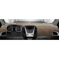 1983-1985 Ferrari Mondial Dash Cover Dash Designs Ferrari Dash Cover 2041-0VVN