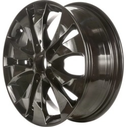 2012-2014 Honda CR-V Wheel CCI Honda Wheel ALY64040U97