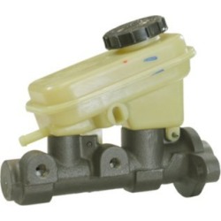 1994 Cadillac Eldorado Brake Master Cylinder Centric Cadillac Brake Master Cylinder 130.62091