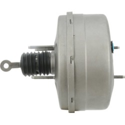 2016 Chrysler Town & Country Brake Booster A1 Cardone Chrysler Brake Booster 54-77216