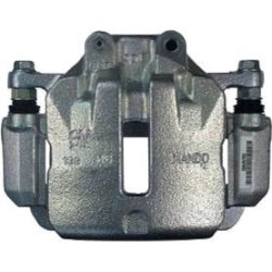 2011-2015 Buick Regal Brake Caliper Centric Buick Brake Caliper 142.62191