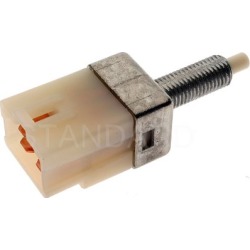 1998-2004 Chevrolet Tracker Brake Light Switch Standard Chevrolet Brake Light Switch SLS-201