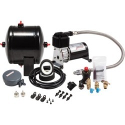 Air Compressor Kleinn Horns Air Compressor 6260