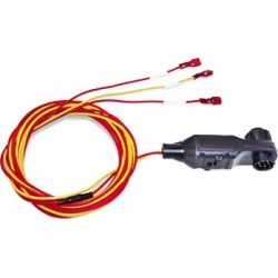 Power Programmer Accessory Edge Products Power Programmer Accessory 98604