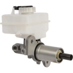 2006-2007 BMW 525i Brake Master Cylinder A1 Cardone BMW Brake Master Cylinder 13-3467