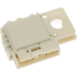 1996 Chevrolet G30 Brake Light Switch Standard Chevrolet Brake Light Switch SLS-243