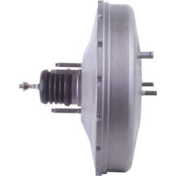 2004-2008 Acura TL Brake Booster A1 Cardone Acura Brake Booster 53-4913