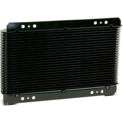 Oil Cooler B&M Oil Cooler 70273