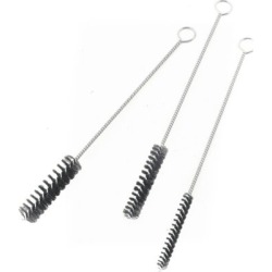 Parts Cleaning Brush Mr Gasket Parts Cleaning Brush 1211
