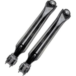 2009-2012 Ford Escape Control Arm Dorman Ford Control Arm SET-RB522319