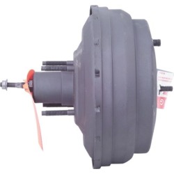 1997-2000 Acura EL Brake Booster A1 Cardone Acura Brake Booster 53-2530